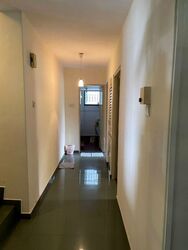 Pine Grove (D21), Condominium #500749291